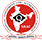 National Assessment and Accreditation Council