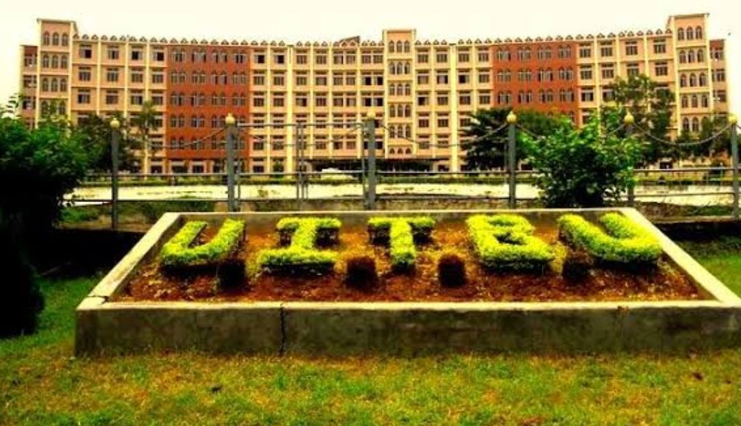 UITBU